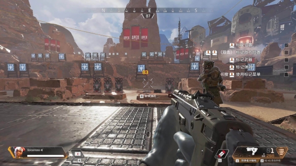 经理笔记：Gala与Ruler交手目前未尝一胜