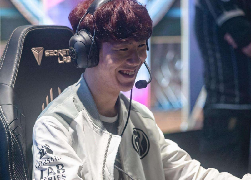 【战报】2025LPL春季赛季后赛RA 3-2 IG，鏖战五局iBoy三夺MVP