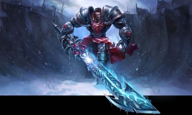 所有中国战队已被淘汰出VALORANT Champions 2025