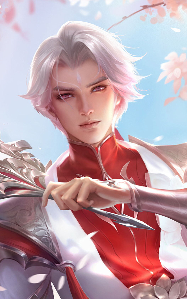 【快讯】2021KPL春季赛公布部分赛程赛制，精彩赛事下月回归