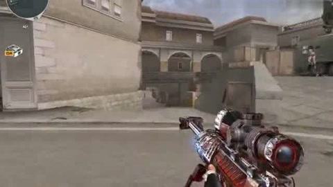 龙骑士电竞是VCT 2025：中国第二阶段总决赛的首个已知参赛者