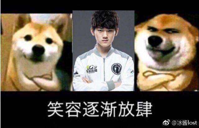 误判为利好