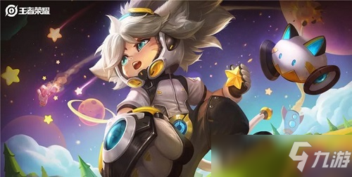 staehr 在战胜 NAVI 后：“这简直完美，这就是一场 HooXi 的大师课”