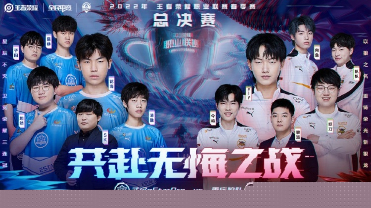 调整并非一