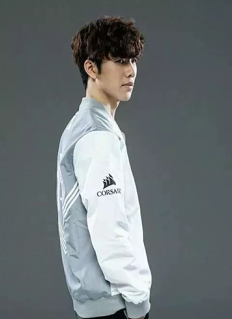 CS2 在9个月内开启的箱子数量创下纪录