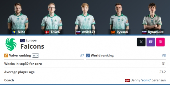 共赴新“竞”界！丨2023全球电竞运动领袖峰会暨腾讯电竞年度发布会