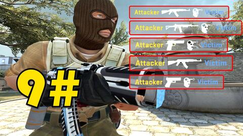 LPL官方发布JDG对阵NIP海报：兵临城下，野区节奏碰撞