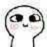 baolan ： 很多教练非常在意他们所谓的权威，言语中充满了炫耀