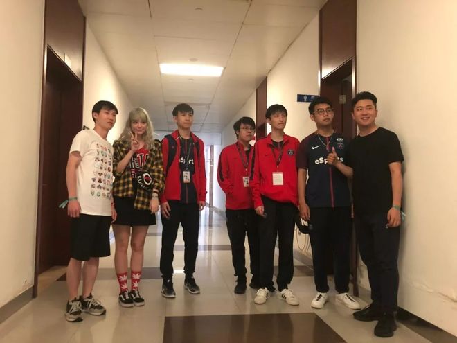 V5今年仅差一个大场胜利将追平队史多年来胜场总和