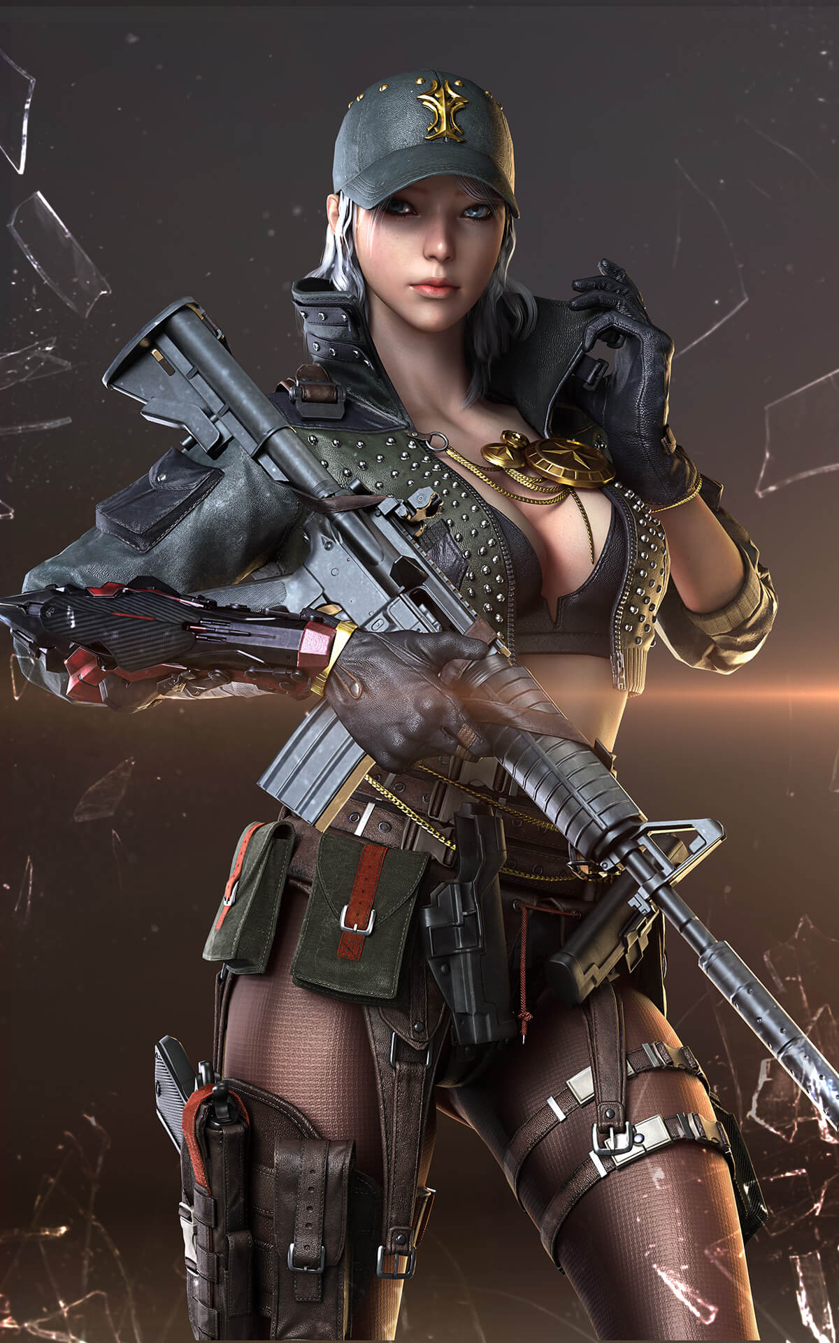 恭喜武汉eStarPro晋级2021KPL秋季赛总决赛！