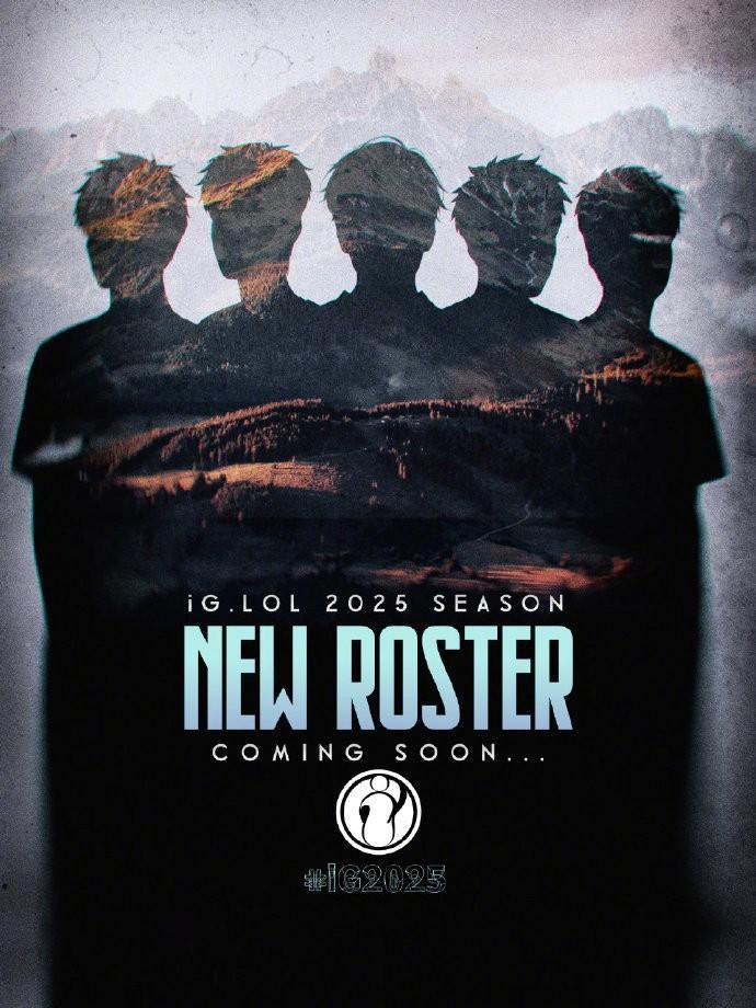 UP对阵TT第一局时长49分18秒刷新夏季赛时长记录