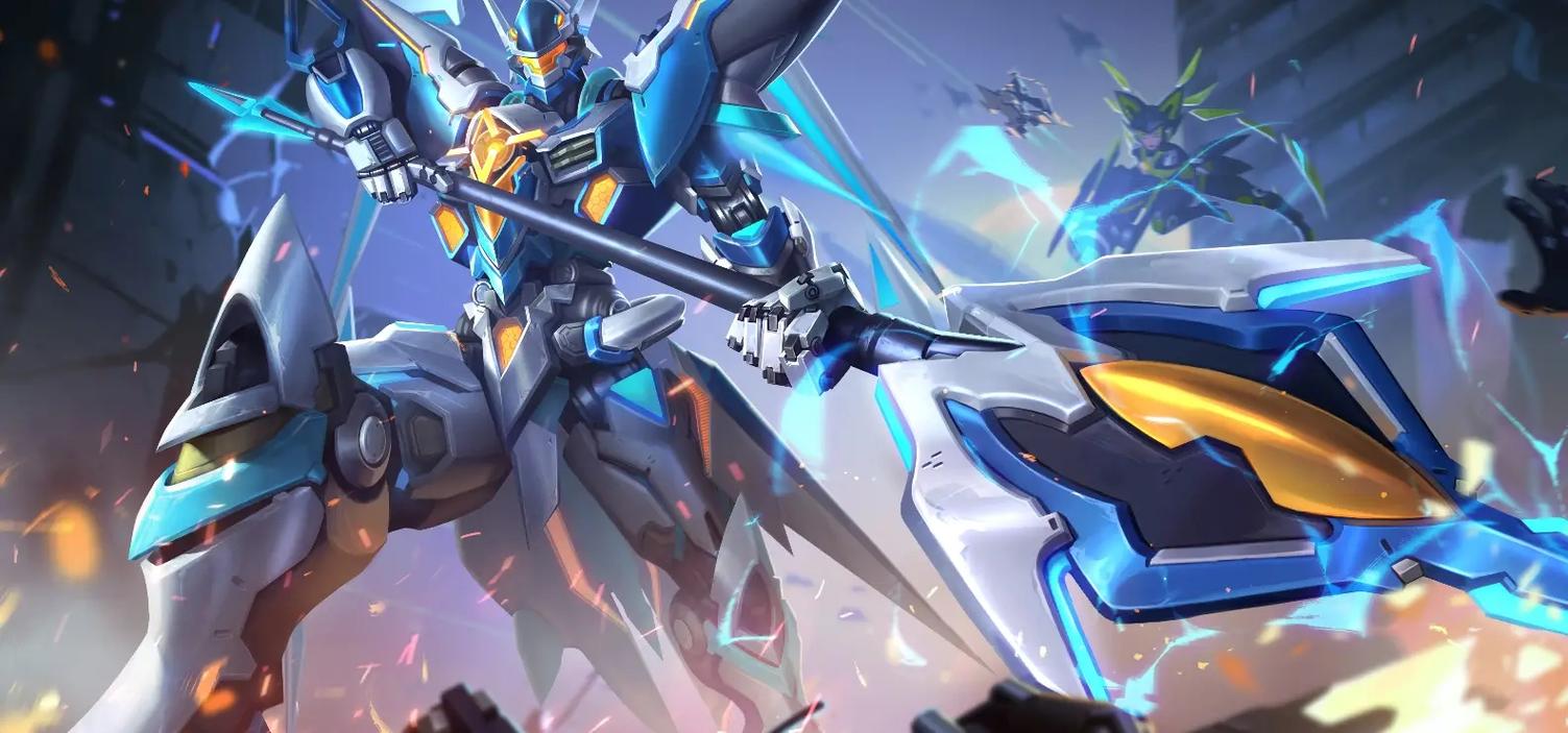 WE与教练正式解约