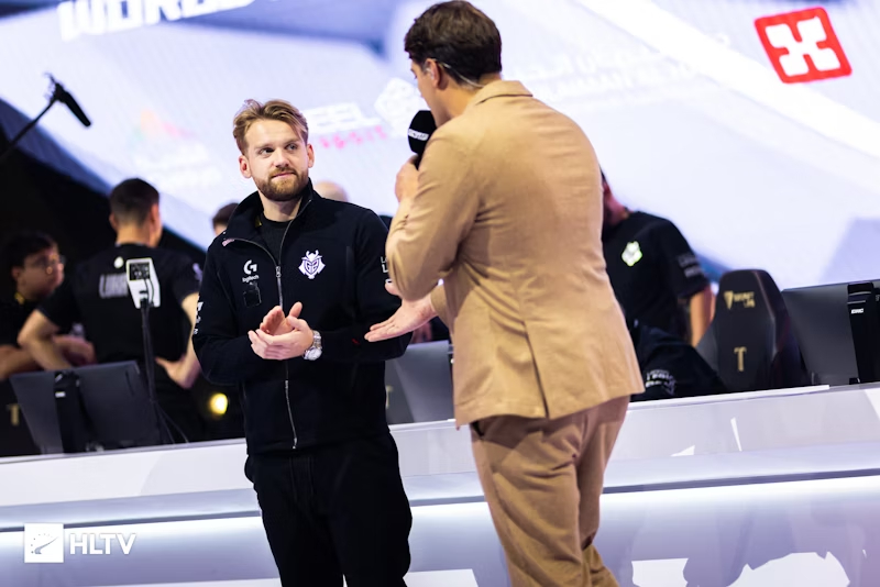 资讯《绝地求生》迈凯伦多少钱？迈凯伦价格介绍