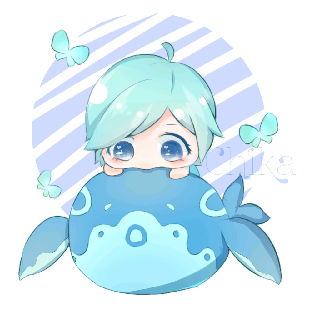 FNC队内有分歧，离队上单与AD长文互喷