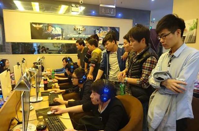 电竞国家队怎么组才合理？这三套阵容你选哪套？