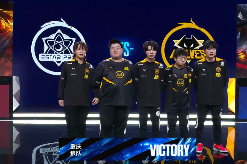传闻：t3xture 和 solo 将离开 Gen.G VALORANT — 其他玩家的未来仍不确定