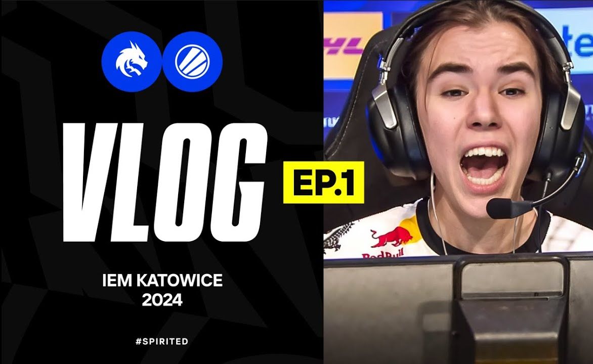 aurora 击败 ODDIK 晋级 PGL Astana 2025 季后赛