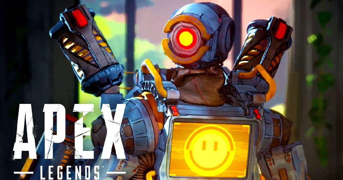 YEKINDAR谈jks：他很安静、害羞，但他很努力，总是在倾听