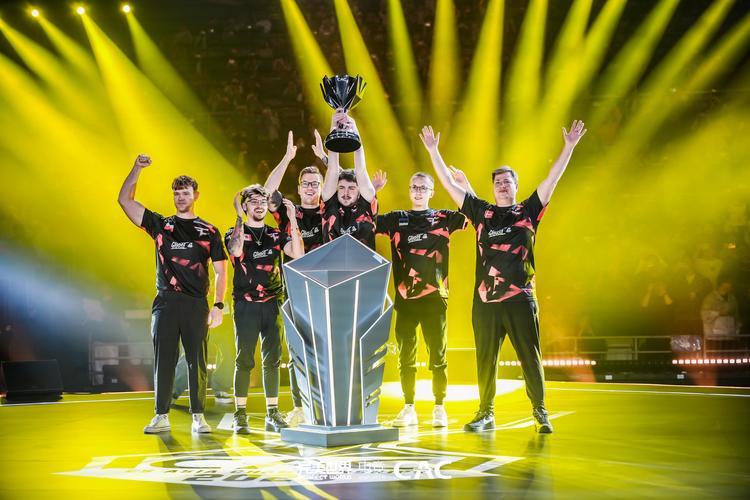 资讯《绝地求生》PrimeGaming礼包是什么？PrimeGaming五月礼包领取方法