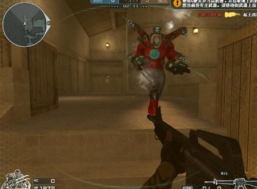 Invictus Gaming 主宰 D组 - LPL 第二阶段 2025 第2天结果