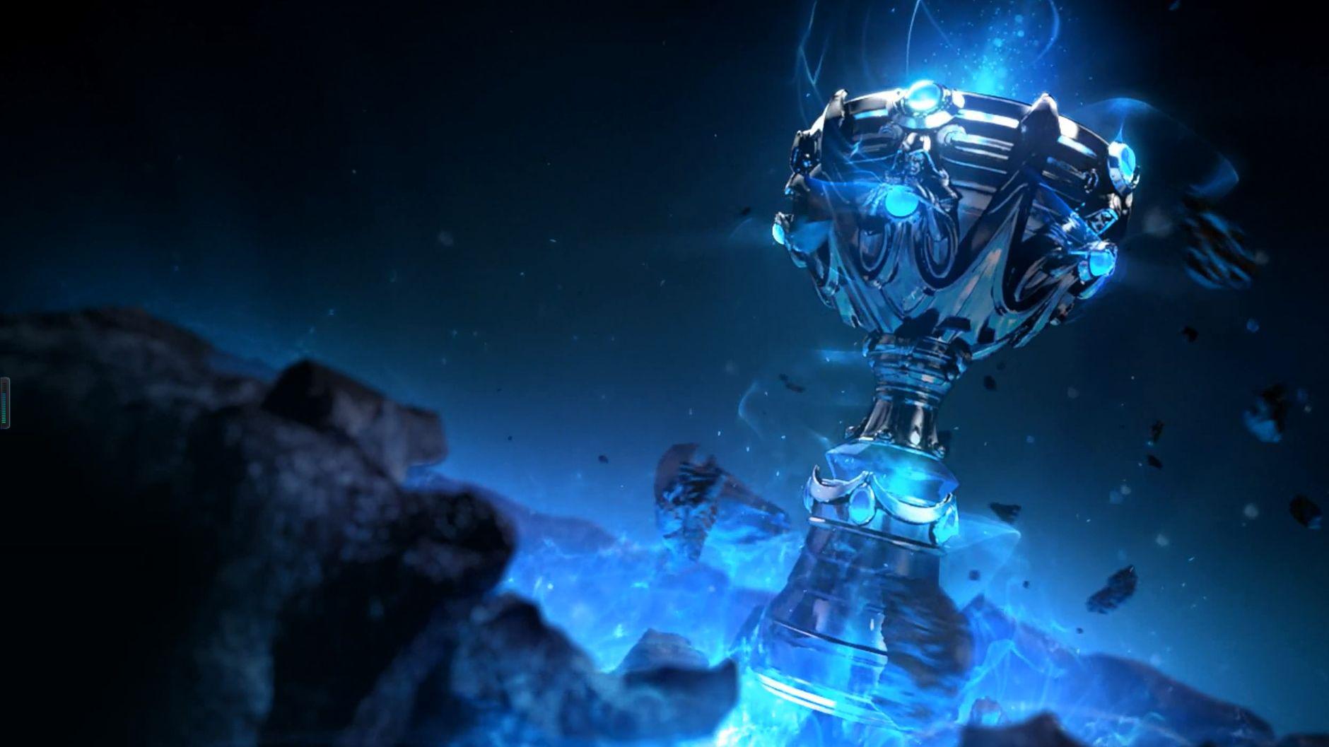 BB别墅杯 第二赛季：笑到最后！EF 2-0 MOUZ晋级决赛